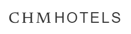 CHM Hotels, Inc. logo