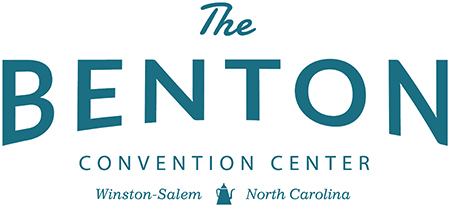 Benton Convention Center