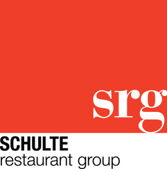 Logo for Schulte Restaurant Group