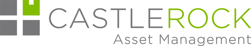 Logo for Castlerock Hospitality Management, LLC