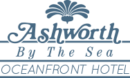 Logo for Ashworth by the Sea