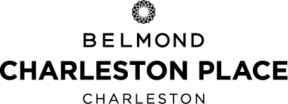 Logo for Belmond Charleston Place