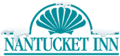 Logo for Nantucket Inn