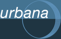 Urbana Holdings logo
