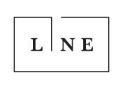 Logo for The LINE ATX