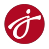 Logo for Jaslin Hotel
