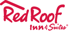 Logo for Red Roof Inn & Suites Newark - University