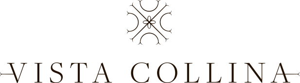 Logo for Vista Colina Resort