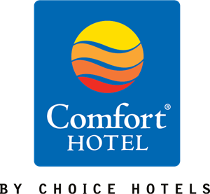 Logo for Comfort Inn & Suites Statesville