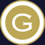 Logo for Glidden House