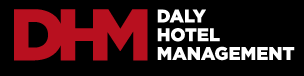 Daly Hotel Management logo