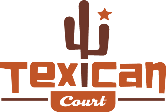 Logo for Texican Court