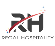 Logo for Regal Hospitality, Inc.