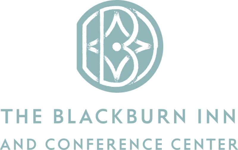 The Blackburn Inn and Conference Center