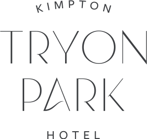 Logo for Kimpton Tryon Park Hotel