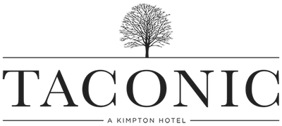 Logo for Kimpton Taconic Hotel