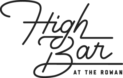 Logo for High Bar