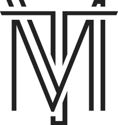 Logo for Merchant & Trade
