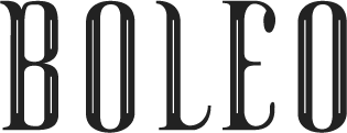 Logo for Boleo