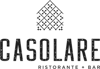 Logo for Casolare