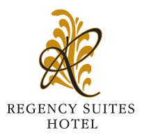 Logo for Home2 Suites by Hilton Atlanta Midtown