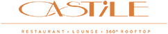Logo for Castile Restaurant