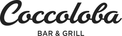 Logo for Coccoloba Bar & Grill