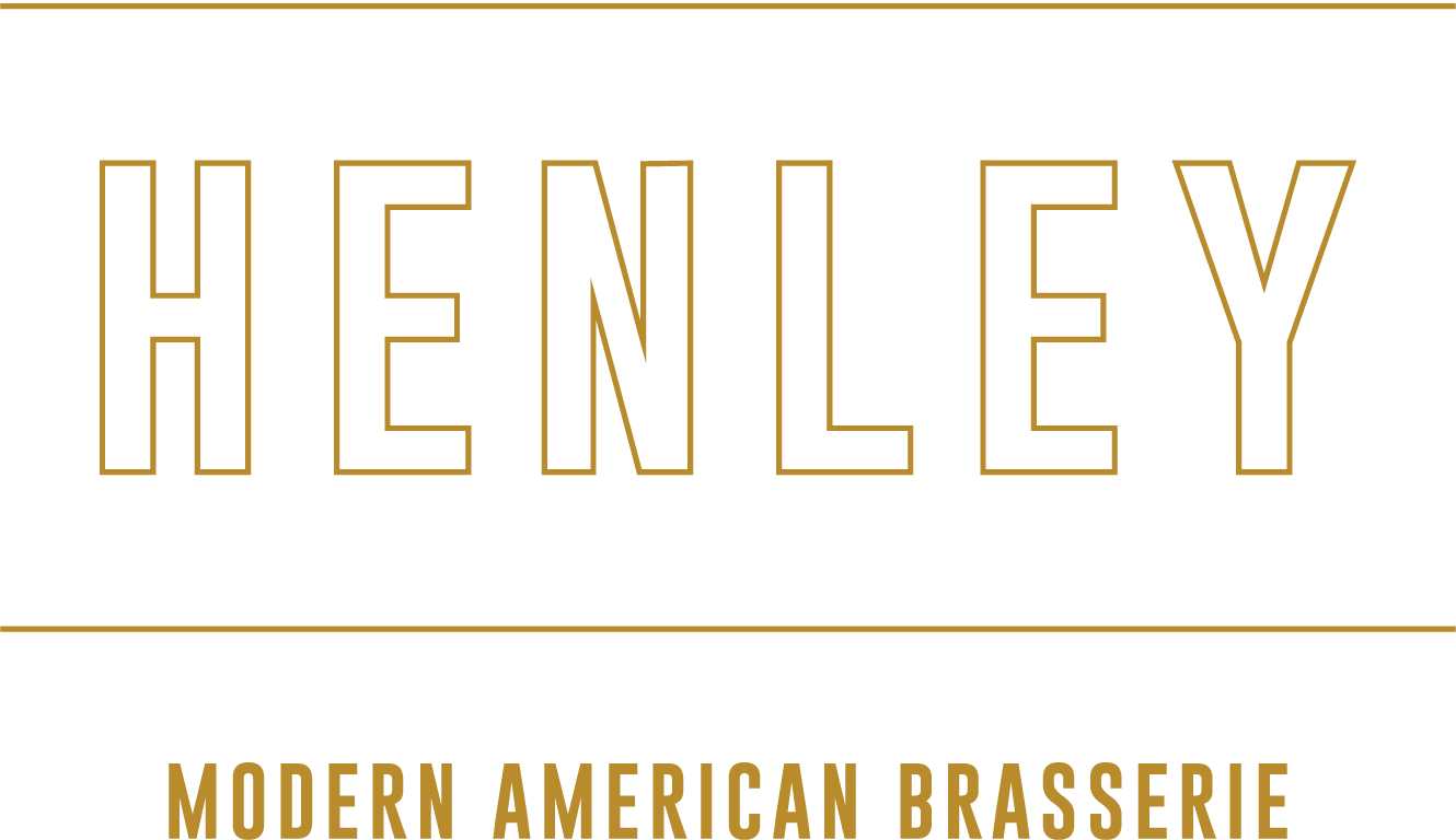 Logo for Henley