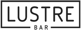 Logo for Lustre Rooftop Bar