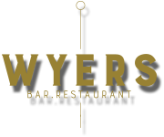 Logo for Wyers