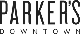 Logo for Parker's Downtown