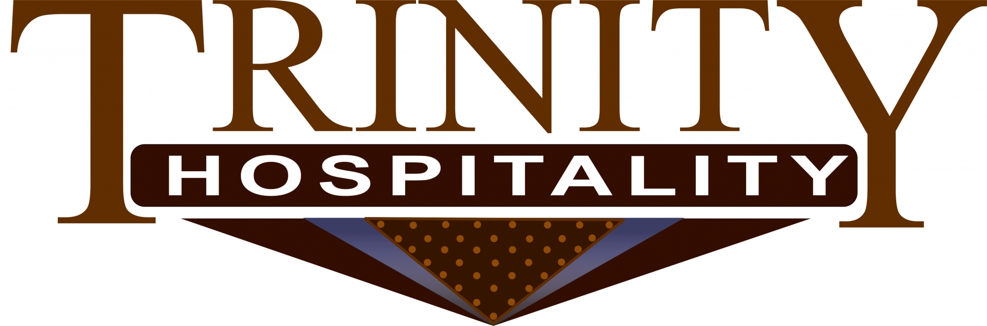 Trinity Hospitality logo
