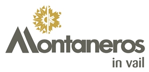 Logo for Montaneros in Vail