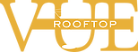 Logo for Vue Rooftop