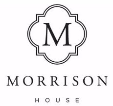 Logo for Morrison House, Autograph Collection