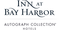 Logo for Inn at Bay Harbor, Autograph Collection