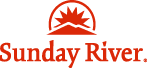 Logo for Sunday River