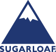 Logo for Sugarloaf