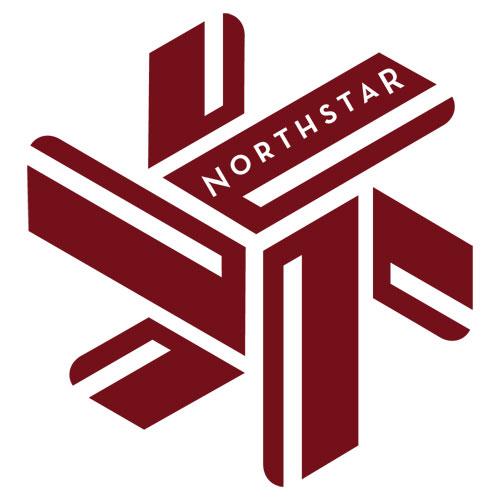 Logo for Northstar California Resort