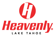 Logo for Heavenly Mountain Resort