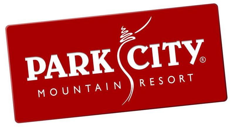Logo for Park City Mountain Resort