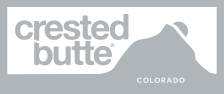 Logo for Crested Butte Mountain Resort