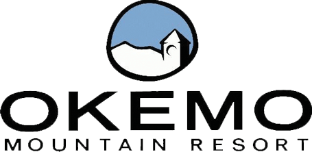 Logo for Okemo Mountain Resort