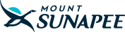 Logo for Mount Sunapee