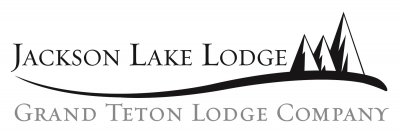 Logo for Jackson Lake Lodge