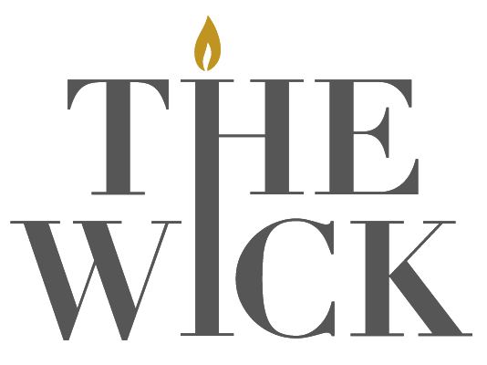 Logo for The Wick, Hudson, a Tribute Portfolio Hotel