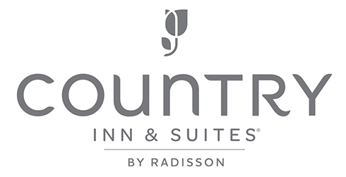 Logo for Country Inn & Suites by Radisson Anaheim