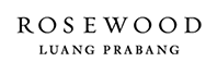 Logo for Rosewood Luang Prabang