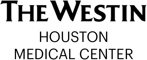 Logo for The Westin Houston Medical Center/Museum District