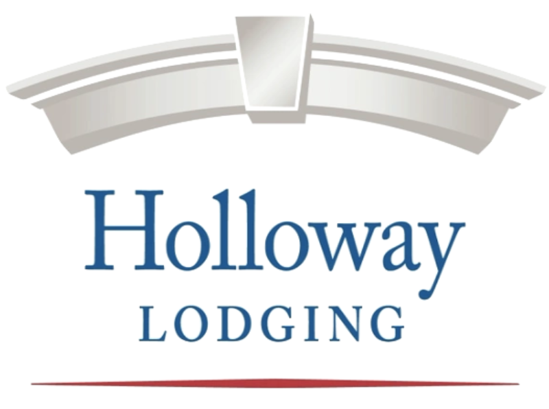 Holloway Lodging logo